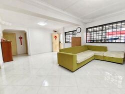 Blk 608 Choa Chu Kang Street 62 (Choa Chu Kang), HDB 4 Rooms #617863701